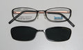 Elite Eyewear 733 Eyeglasses by ModaFrames