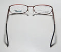 Elite Eyewear 733 Eyeglasses by ModaFrames