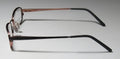 Elite Eyewear 733 Eyeglasses by ModaFrames