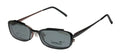 Elite Eyewear 733 Eyeglasses by ModaFrames