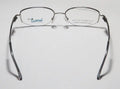 Elite Eyewear 747 Eyeglasses by ModaFrames