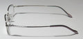 Elite Eyewear 747 Eyeglasses by ModaFrames