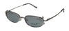 Elite Eyewear 747 Eyeglasses