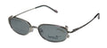 Elite Eyewear 747 Eyeglasses by ModaFrames