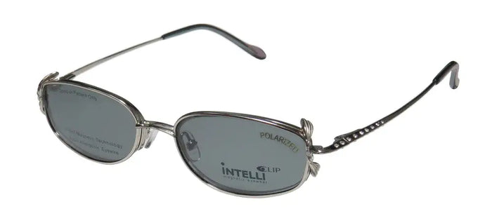 Elite Eyewear 747 Eyeglasses by ModaFrames