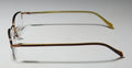 Elite Eyewear 748 Eyeglasses by ModaFrames
