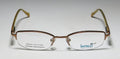 Elite Eyewear 748 Eyeglasses by ModaFrames