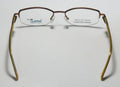 Elite Eyewear 748 Eyeglasses by ModaFrames