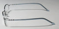 Elite Eyewear 751 Eyeglasses by ModaFrames