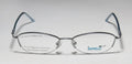 Elite Eyewear 751 Eyeglasses by ModaFrames