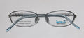 Elite Eyewear 751 Eyeglasses by ModaFrames