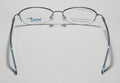 Elite Eyewear 751 Eyeglasses by ModaFrames