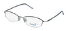 Elite Eyewear 751 Eyeglasses