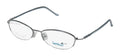 Elite Eyewear 751 Eyeglasses by ModaFrames