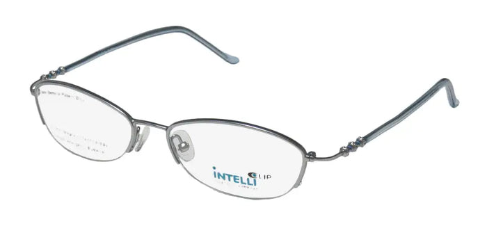 Elite Eyewear 751 Eyeglasses by ModaFrames