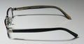 Elite Eyewear 756 Eyeglasses by ModaFrames