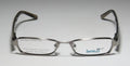 Elite Eyewear 756 Eyeglasses by ModaFrames
