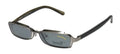 Elite Eyewear 756 Eyeglasses by ModaFrames