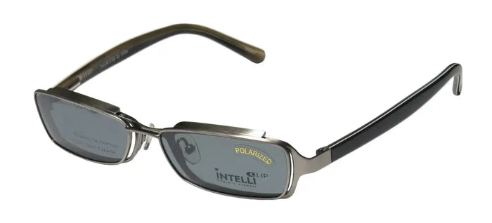 Elite Eyewear 756 Eyeglasses by ModaFrames