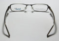 Elite Eyewear 756 Eyeglasses by ModaFrames
