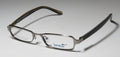 Elite Eyewear 756 Eyeglasses by ModaFrames