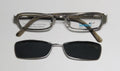 Elite Eyewear 756 Eyeglasses by ModaFrames