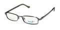 Elite Eyewear 758 Eyeglasses by ModaFrames