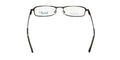 Elite Eyewear 758 Eyeglasses by ModaFrames