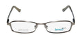 Elite Eyewear 758 Eyeglasses by ModaFrames