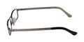 Elite Eyewear 758 Eyeglasses by ModaFrames