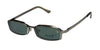 Elite Eyewear 758 Eyeglasses