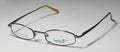 Elite Eyewear 761 Eyeglasses by ModaFrames
