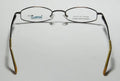 Elite Eyewear 761 Eyeglasses by ModaFrames