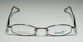Elite Eyewear 761 Eyeglasses by ModaFrames