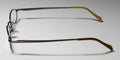 Elite Eyewear 761 Eyeglasses by ModaFrames