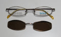 Elite Eyewear 761 Eyeglasses by ModaFrames