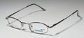 Elite Eyewear 764 Eyeglasses by ModaFrames
