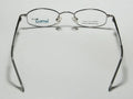 Elite Eyewear 764 Eyeglasses by ModaFrames
