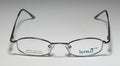 Elite Eyewear 764 Eyeglasses by ModaFrames