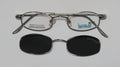 Elite Eyewear 764 Eyeglasses by ModaFrames