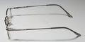 Elite Eyewear 764 Eyeglasses by ModaFrames