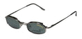 Elite Eyewear 764 Eyeglasses by ModaFrames