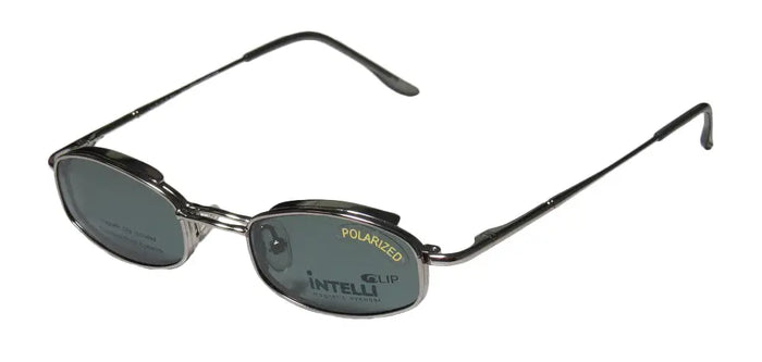 Elite Eyewear 764 Eyeglasses by ModaFrames