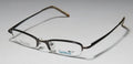 Elite Eyewear 766 Eyeglasses by ModaFrames