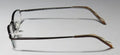 Elite Eyewear 766 Eyeglasses by ModaFrames