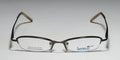 Elite Eyewear 766 Eyeglasses by ModaFrames
