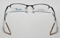 Elite Eyewear 766 Eyeglasses by ModaFrames