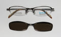 Elite Eyewear 766 Eyeglasses by ModaFrames