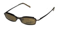 Elite Eyewear 766 Eyeglasses by ModaFrames