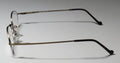 Elite Eyewear Clever Clip 106 Eyeglasses by ModaFrames